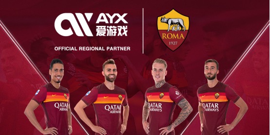 吉尔摩：和麦克托米奈出门场面会变得疯狂，他的外貌十分显眼.
