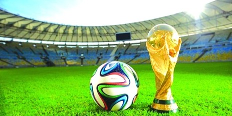 官方：2026年女足亚洲杯明年3月1日-21日在澳大利亚举行.
