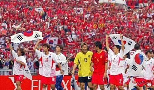 体育青岛黄海正式更名青岛足球俱乐部有限公司