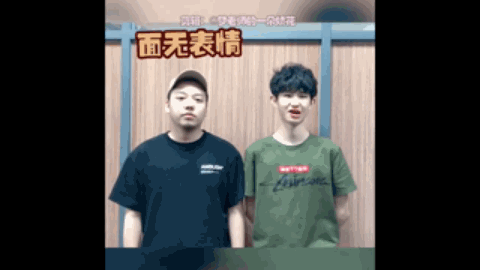 场盛大的竞