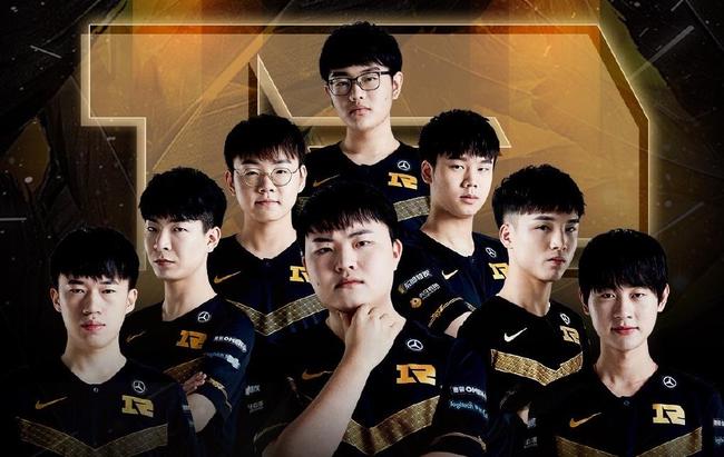 是规则的明 是规则的明