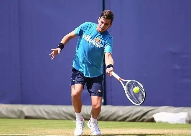 如果我們能 如果我們能