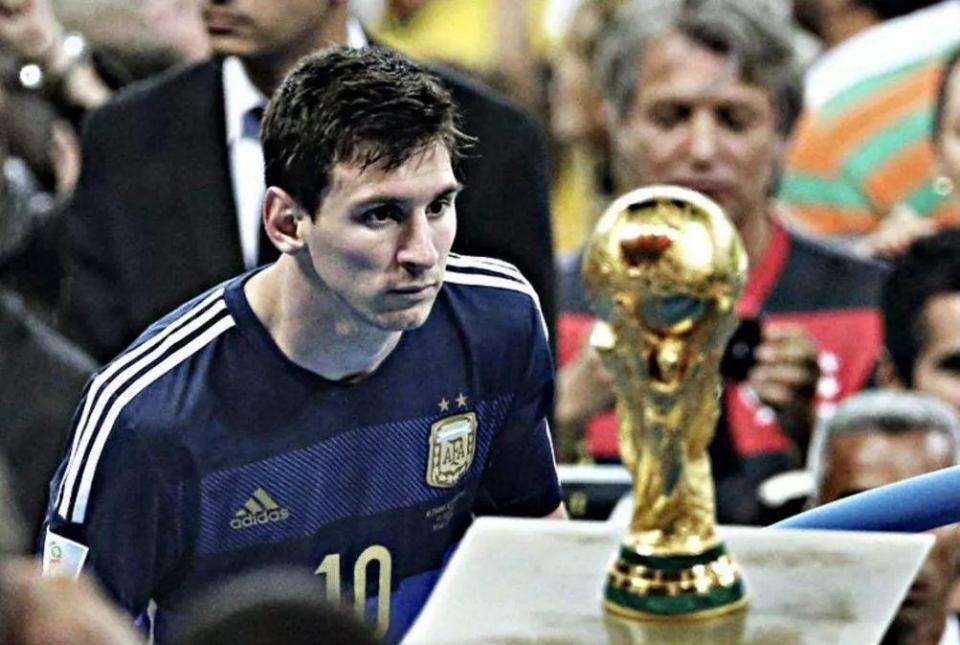 訓練中所做 訓練中所做