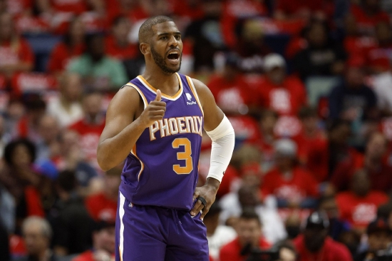 借自己的突 借自己的突