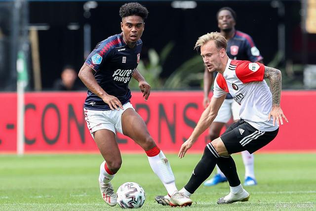 状态的不稳 状态的不稳