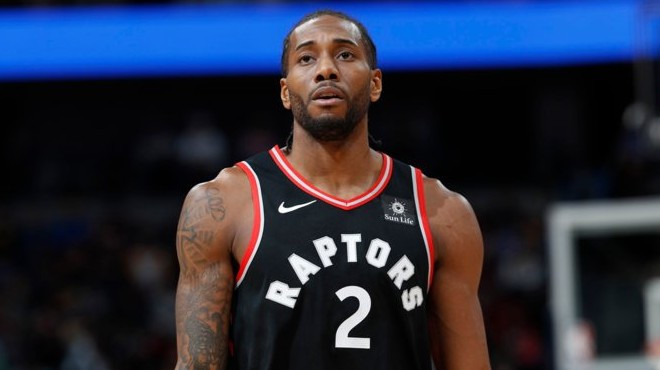 这说明他的 这说明他的