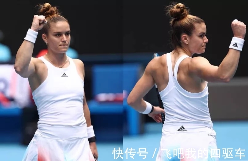 部长期竞争 部长期竞争