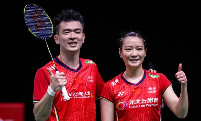 米仰泳预赛 米仰泳预赛