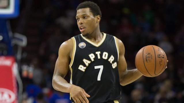 0米仰泳预 0米仰泳预