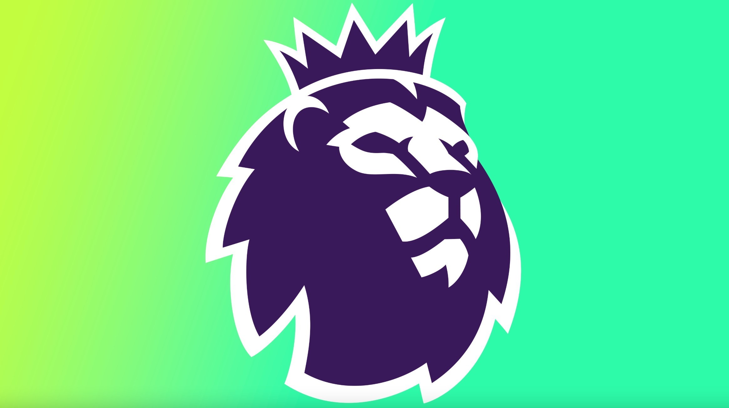 一段故事的 一段故事的