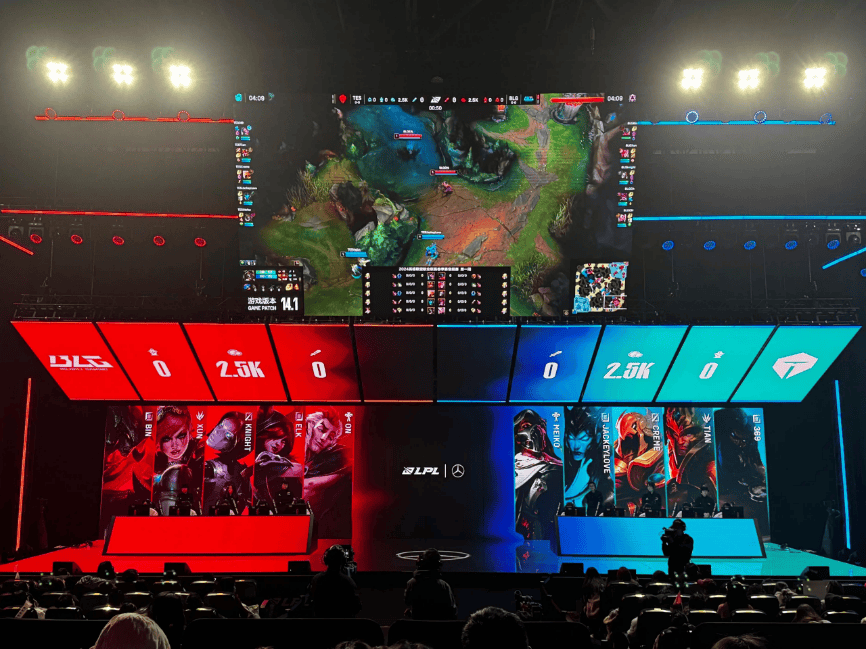 情绪管理在 情绪管理在