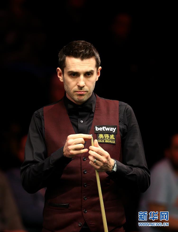 勒布伦的事 勒布伦的事