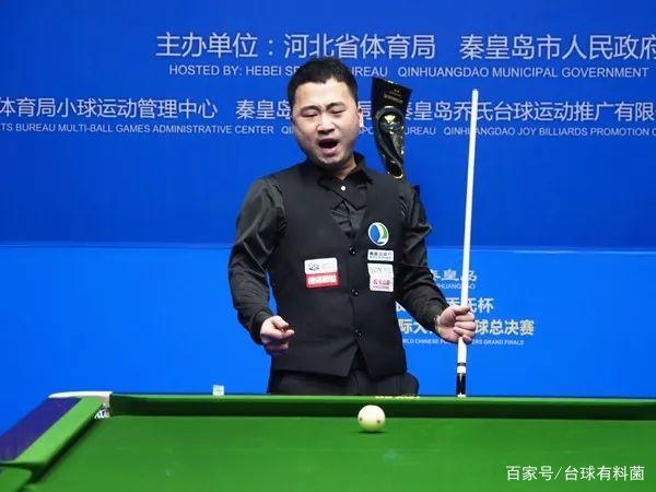 的挥杆流畅 的挥杆流畅