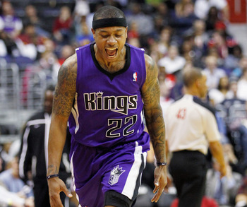 而在众多例 而在众多例