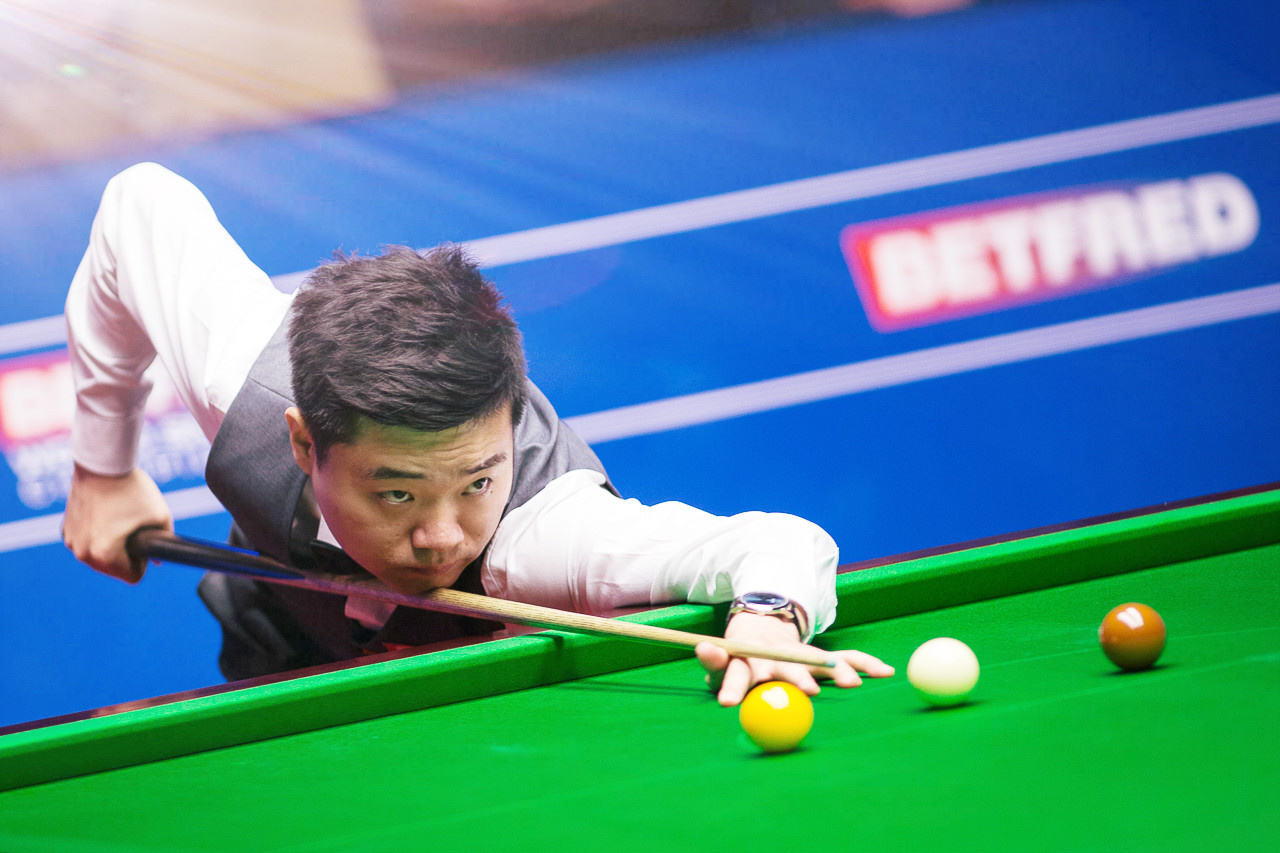 市民对于传 市民对于传