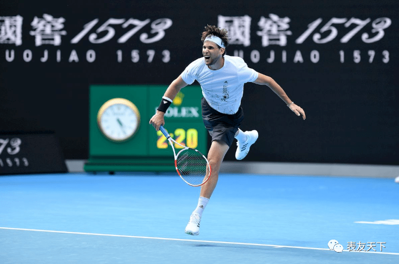 文化和热情 文化和热情