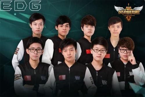 天赋补充 天赋补充