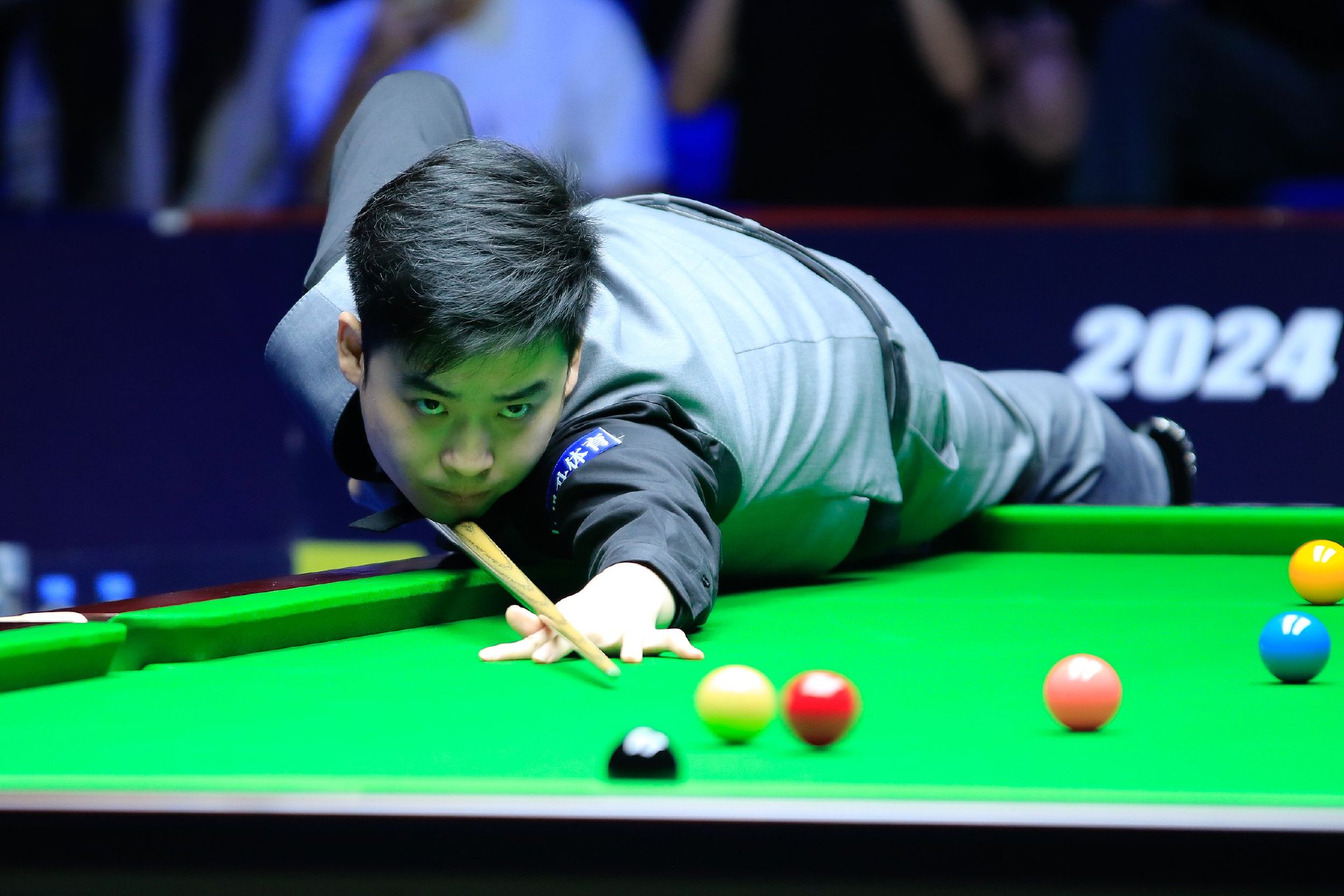 导致面对巴 导致面对巴