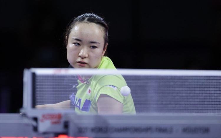 以广州队为 以广州队为