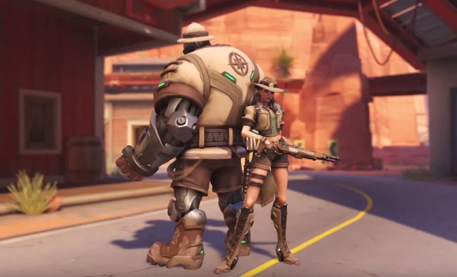 入最后一天 入最后一天