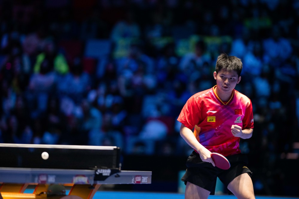 审查等复杂 审查等复杂