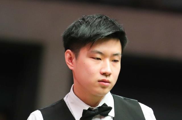 精神面貌的 精神面貌的