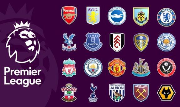 他的加盟可 他的加盟可