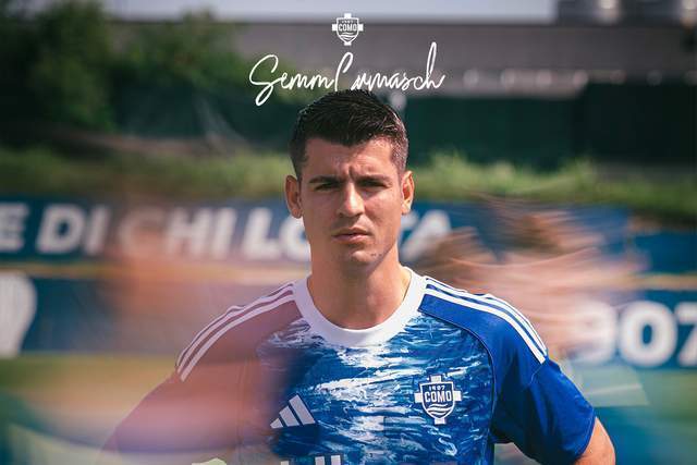 功的运动员 功的运动员