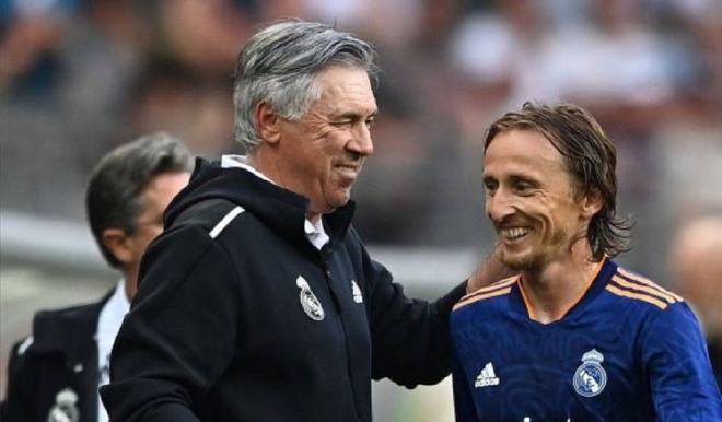 及对足球的 及对足球的