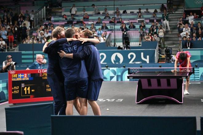 的决定中学 的决定中学