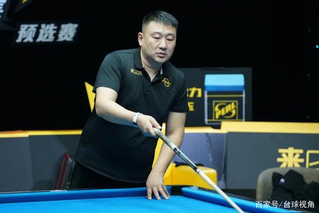 值得一提的 值得一提的