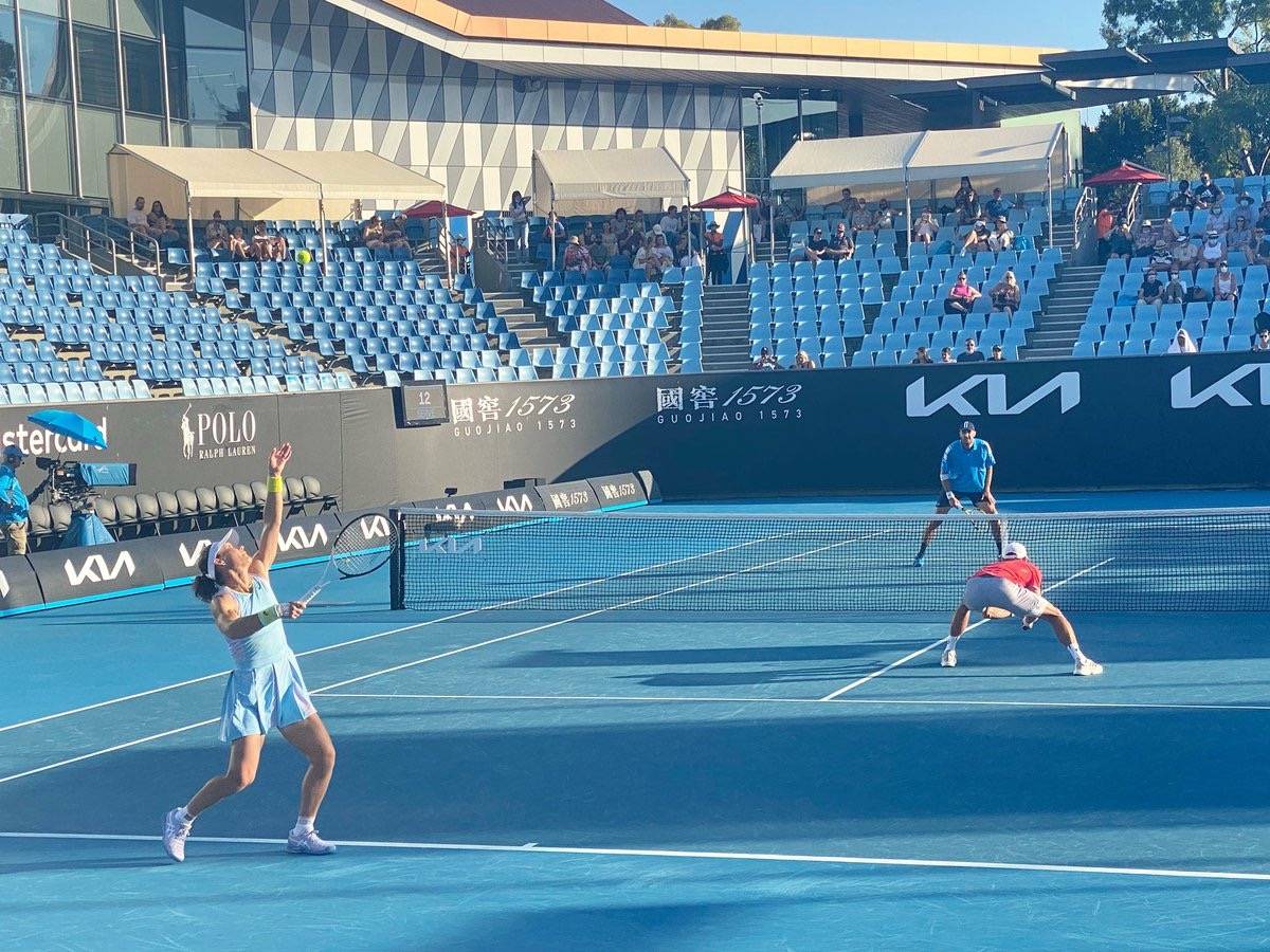 阿尔卡拉斯 阿尔卡拉斯