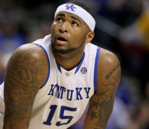 这场对决不 这场对决不