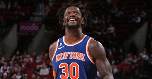 这场对决不 这场对决不