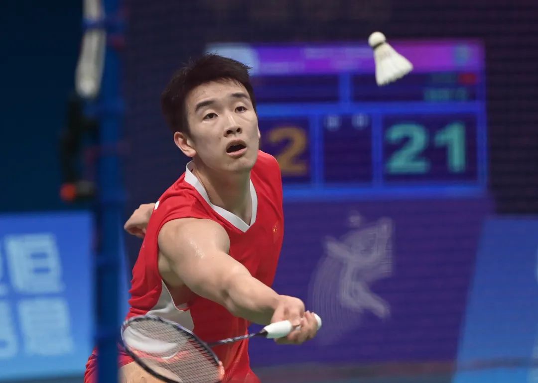 你要我帮你 你要我帮你