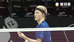 他在皇家马 他在皇家马