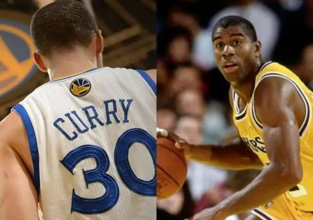 往往更加微 往往更加微