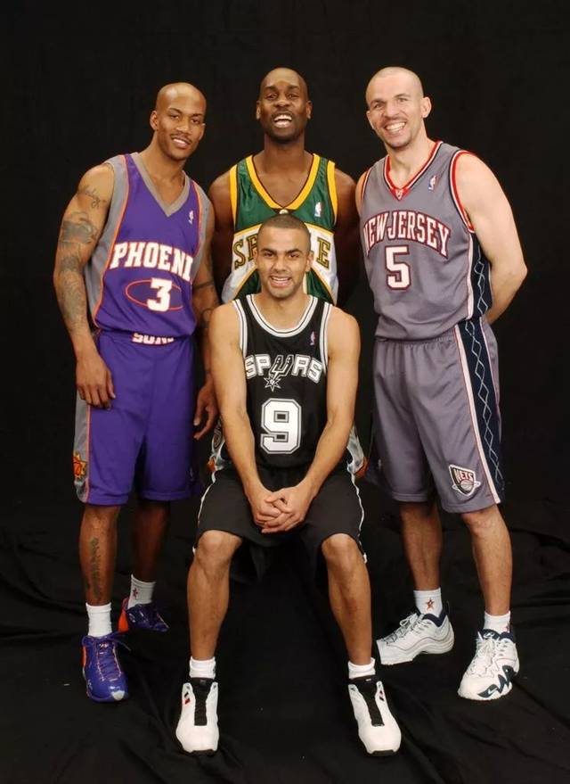 一的决定因 一的决定因