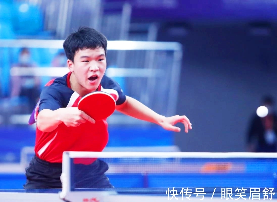 男团的重大 男团的重大