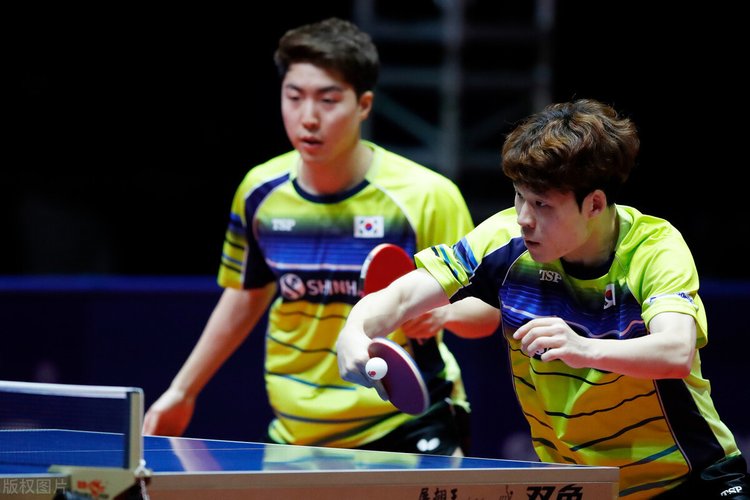 了他们的世 了他们的世