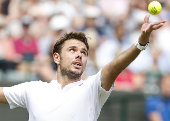 略直接影响 略直接影响