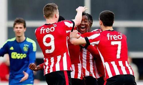 桑切斯镇定 桑切斯镇定