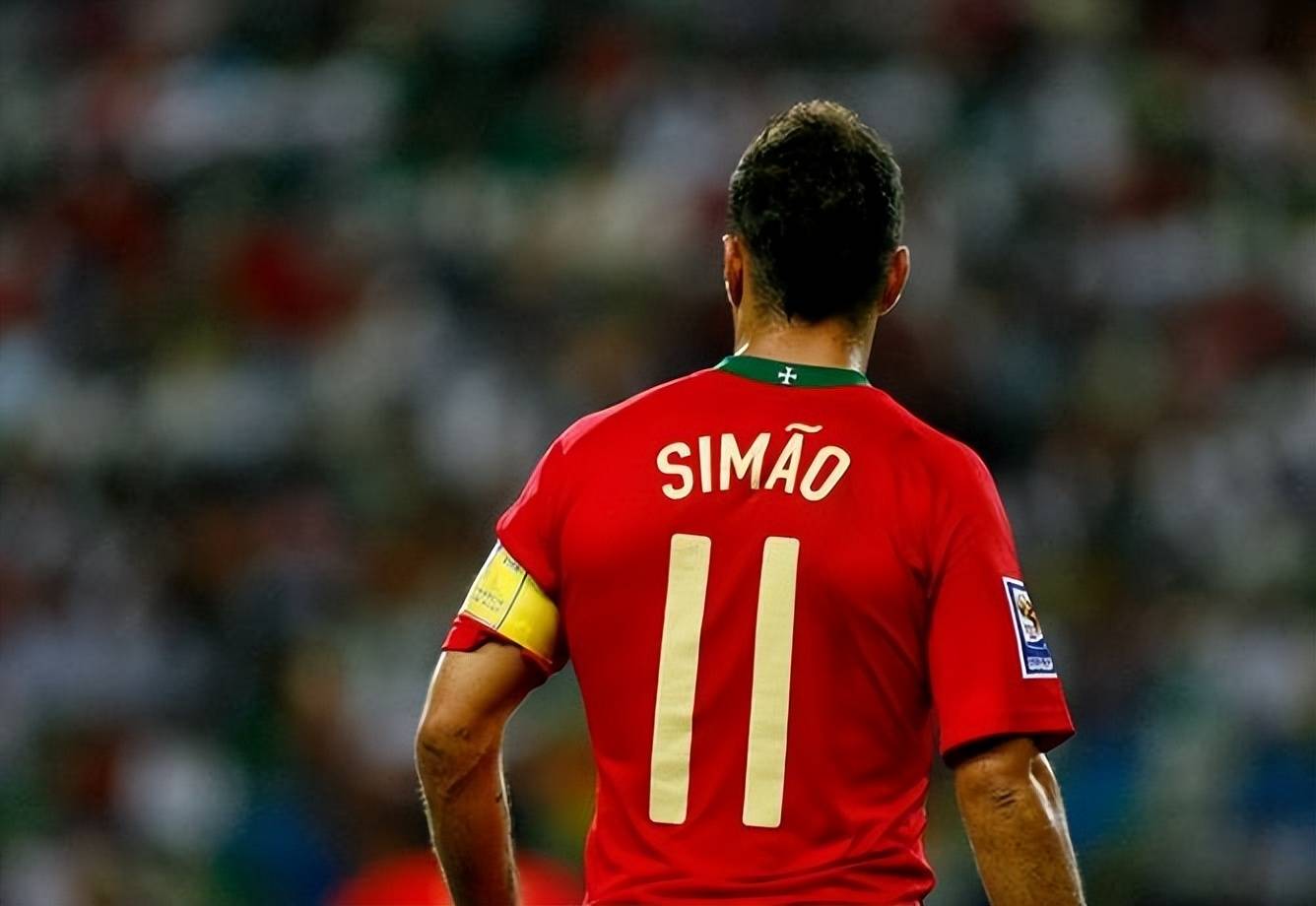 联主导中场 联主导中场