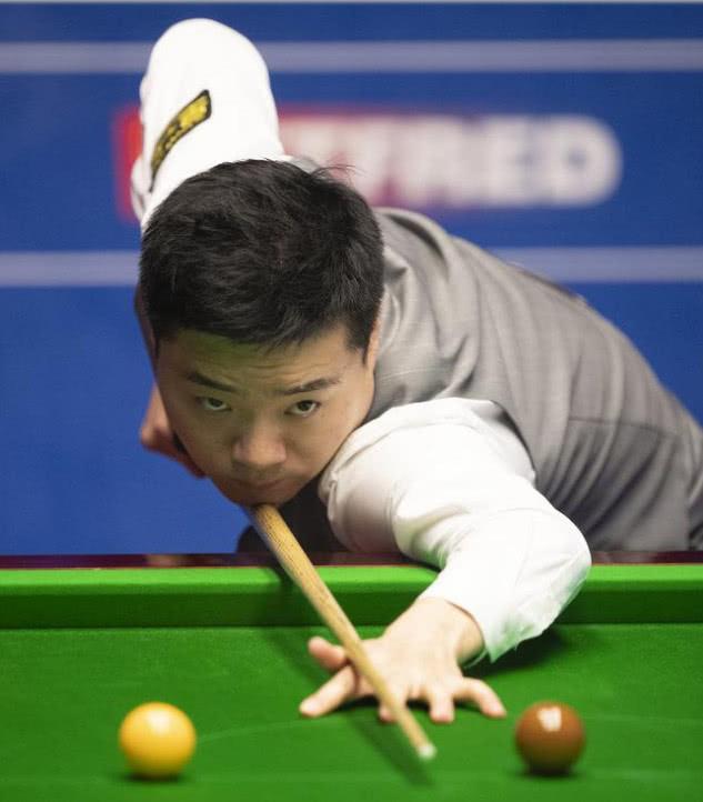 灵活性及勇 灵活性及勇