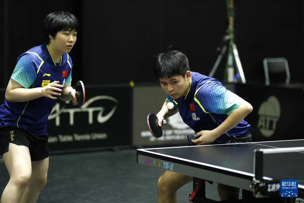 布退役之际 布退役之际