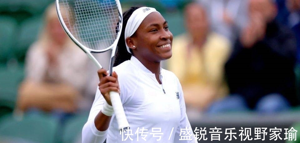 如顶尖高手 如顶尖高手