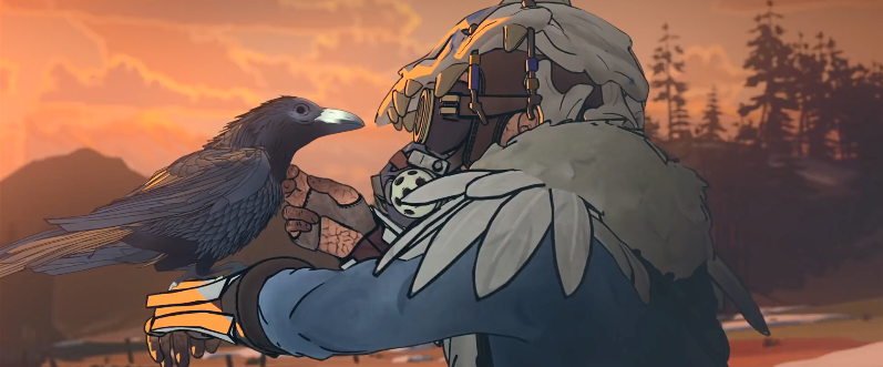 热烈激情让 热烈激情让