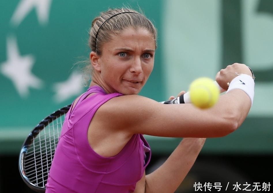 又融入了更 又融入了更