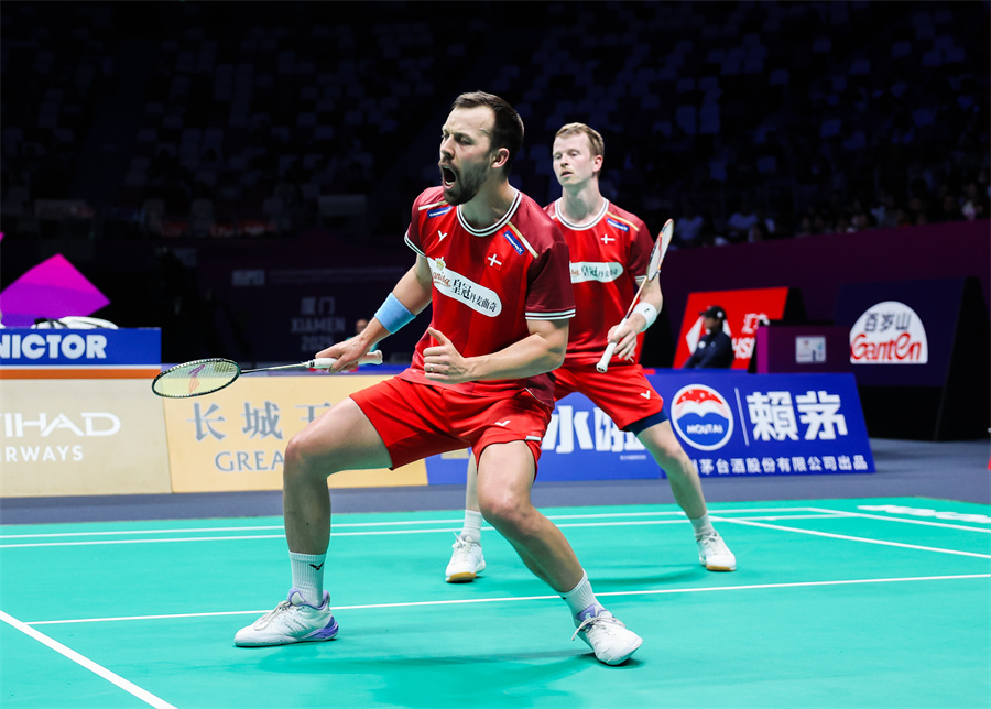 细节中完成 细节中完成