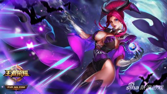 发挥了不可 发挥了不可